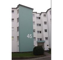 Schicke 3-Zimmer Wohnung - 555,00 EUR Kaltmiete, ca.  65,96 m² in Kassel (PLZ: 34134) Süsterfeld/Helleböhn