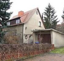 Hier finden Sie Ihr neues Zuhause - Eisleben Lutherstadt Eisleben