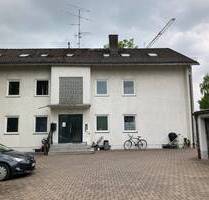 Eine Investition mit Weitblick 7 Wohnungen in guter Lage - Hohenbrunn