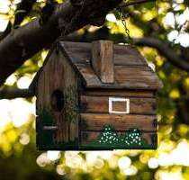 3-Zimmer-Wohnung in einem sehr gepflegten Objekt mit Hausmeisterservice - Duisburg Marxloh