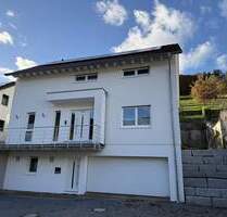 Höchster Wohnkomfort im sonnigen Prinzbach - Biberach