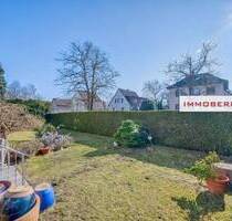 899.000,00 EUR Kaufpreis, ca.  206,00 m² Wohnfläche in Berlin (PLZ: 13467) Hermsdorf