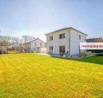 795.000,00 EUR Kaufpreis, ca.  130,00 m² Wohnfläche in Wustermark (PLZ: 14641) Elstal
