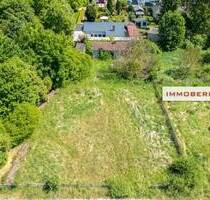 330.000,00 EUR Kaufpreis, ca.  0,00 m² in Brieselang (PLZ: 14656)