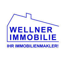 RESERVIERT!! IN ALLEINLAGE IM AUßENBEREICH! Wohnhaus mit Nebengebäude, tollem Garten und angrenzendem Acker! - Bohmte