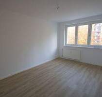 Nachnutzer gesucht! 2-Raumwohnung im Süden von Halle! - Halle (Saale) Südstadt