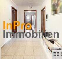 +++ Trommelwirbel: günstige 3- Zimmer- Dachgeschosswohnung - Bad Urach