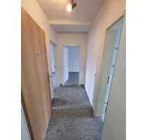 Klein aber fein! Schöne renovierte helle Wohnung im 3.OG in GE-Horst sucht Mieter - 3,0 Zi. 48m² mit Fensterbad - Gelsenkirchen