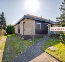 440.000,00 EUR Kaufpreis, ca.  80,00 m² Wohnfläche in Ahrensfelde (PLZ: 16356)