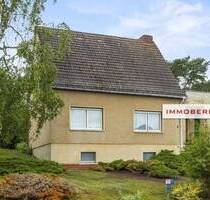 359.000,00 EUR Kaufpreis, ca.  102,00 m² Wohnfläche in Luckenwalde (PLZ: 14943)