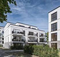 Raumwunder mit Stil - 3-Zimmer - Großzügiger Wohn-und Essbereich - Balkon - Tageslichtbad - Offenbach am Main