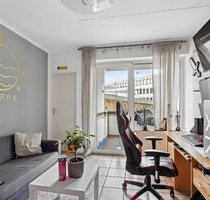 BESTLAGE! ETW in Fußgängerzone DO Innenstadt - Dortmund Mitte