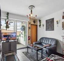 BESTLAGE! ETW in Fußgängerzone DO Innenstadt - Dortmund Mitte
