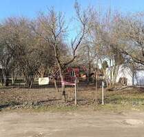 naturnahes Wohnen mit Anbindung an die Hauptstadt - Brieselang