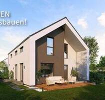 OFFEN GESTALTET, KLAR GEFORMT - 559.900,00 EUR Kaufpreis, ca.  151,00 m² Wohnfläche in Zweibrücken (PLZ: 66482)