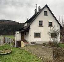 Einfamilienwohnhaus in Seelbach-Wittelbach