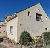 Ein Projekt für Macher - Packen Sie es an ! - Reichenbach