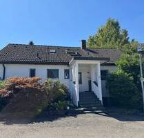 Familienparadies zum Kaufen ! - 437.000,00 EUR Kaufpreis, ca.  145,00 m² Wohnfläche in Täferrot (PLZ: 73527) Tierhaupten