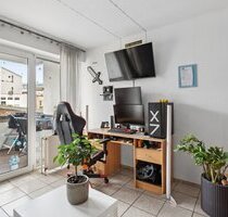 BESTLAGE! ETW in Fußgängerzone DO Innenstadt - Dortmund Mitte