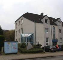 WOHNEN WIE IM EINFAMILIENHAUS! Passiv-Solar-Haus am Volkspark in Herne-Sodingen