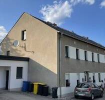 Wohnen in ruhiger und zentraler Lage - Ottendorf-Okrilla