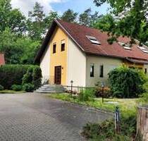 Viel Raum für viele Möglichkeiten - Niesky