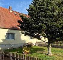 Die Stadt perfekt im Blick - 57.000,00 EUR Kaufpreis, ca.  83,00 m² Wohnfläche in Löbau (PLZ: 02708) Ebersdorf