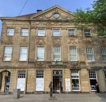 Osnabrück - Ladenlokal ca. 42 m² in 1A Lage