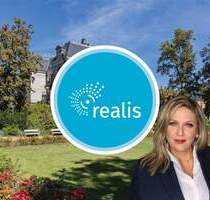 +++ einmalige Gelegenheit + historisches Geschäftshaus in der Zwickauer Innenstadt +++