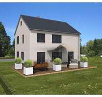 Toplage Radebeul-Mitte - Wohnen in charmanter Seitenstraße