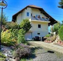 Die Mieter im OG helfen beim Finanzieren - Herrnhut Ruppersdorf