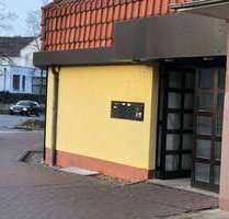 Gewerbefläche im Zentrum - 1.200,00 EUR Kaltmiete, in Warburg (PLZ: 34414)