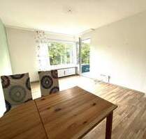 Attraktives 2-Zimmer Appartment nähe Ostseestrand Glücksburg