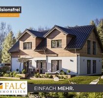 Modernes Einfamilienhaus in Seenähe! - Dießen am Ammersee