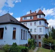 Das Besondere! Loftwohnung in Schirgiswalde - Schirgiswalde-Kirschau