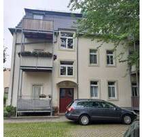 4 Raum ETW - 225.000,00 EUR Kaufpreis, in Dresden (PLZ: 01139)