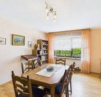 Gemütliches Reihenhaus mit Garage. in ruhigerer Lage. - Föhren