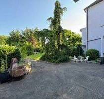 Helle 4-Zimmer-Wohnung in Weil am Rhein