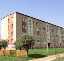 Wohnen auf dem Lande - 175,00 EUR Kaltmiete, ca.  36,00 m² Wohnfläche in Gramzow (PLZ: 17291) Lützlow