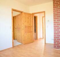 Kompakt und gemütlich - 270,00 EUR Kaltmiete, ca.  46,70 m² Wohnfläche in Köthen (Anhalt) (PLZ: 06366)