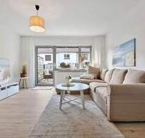 4,5 Zimmer FRISCH RENOVIERT: Charmantes Reihenhaus in Bremen-Aumund