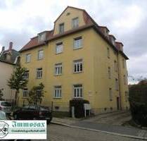 Löbtau-Süd: 2-R-Wohnung im EG - 120.000,00 EUR Kaufpreis, ca.  47,30 m² Wohnfläche in Dresden (PLZ: 01159)