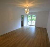 Top Erdgeschosswohnung mit Terrasse in beliebter Lage! - Hamburg Hohenfelde