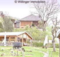 Haus in bester Lage am Diemelsee - Diemelsee-Heringhausen