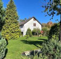 Komfortable 6 ZKB Wohnung Neunkirchen