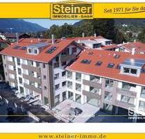 3-Zimmer-Wohnung ca. 68 m² im Zentrum , 1. OG, LIFT, EBK, Keller - Garmisch-Partenkirchen
