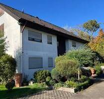 4 ZBK Wohnung Neunkirchen - 1.200,00 EUR Kaltmiete, ca.  120,00 m² Wohnfläche in Neunkirchen (PLZ: 66538) Innenstadt