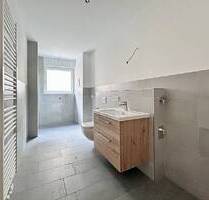 Erstbezug in Dresden-Cotta: Exklusive Neubauwohnung mit Terrasse & 2,5 Zimmer!