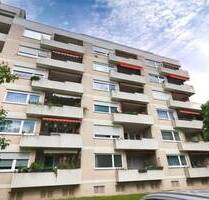 +++ 3,5-Zimmer-Eigentumswohung in Bad Saulgau +++