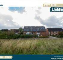 von Stosch Immobilien 2 ZI ETW mit TG Stellplatz in St. Peter-Ording zu kaufen - Sankt Peter-Ording